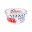 Queso PLUSA Cottage Paquete 225Gr