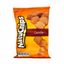 Piqueo FRITO LAY Natuchips camotes fritos Bolsa 200Gr