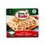 Lasagña DON ITALO De jamón y queso Caja 350Gr