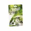 Endulzante Natural VIDA STEVIA Dispensador 100 Tabletas