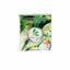 Endulzante Natural VIDA STEVIA en Polvo Caja 100 Sobres