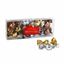 Bombones MONT BLANC Surtidos Caja 12un