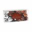 Bombones de Chocolates MONT BLANC Surtidos Caja 7Un