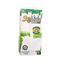 Leche GLORIA UHT Fresca de soya Caja 1L