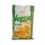 Piqueo VEGGIE CHIPS MIX Hojuelas de vegetales Bolsa 125Gr