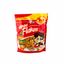 Cereal ANGEL Crujientes hojuelas de maíz Bolsa 1Kg