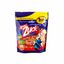 Cereal ANGEL Hojuelas de maíz azucaradas Bolsa 1Kg
