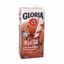 Leche Chocolatada UHT GLORIA Sin Lactosa Caja 1L