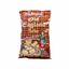 Toffee AMBROSOLI OLD ENGLAND TOFFEE Chocolate Bolsa 80Un