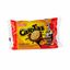 Galletas CARITAS El Chavo Bañadas con Sabor a Chocolate Paquete 6un