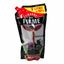 Vinagre DEL FIRME De vino Tinto Doypack 1L