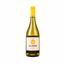 Vino UNDURRAGA Aliwen Reserva Chardonnay Botella 750Ml