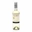 Vino UNDURRAGA Aliwen Reserva Sauvignon Botella 750Ml