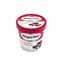 Helado HÄAGEN-DAZS Chocolate belga Pote 473Ml