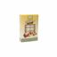 Tostaditas DON MAMINO Clásica Natural Caja 85g