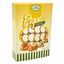 Tostaditas DON MAMINO Piqueo Natural Caja 85g