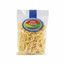 Piqueo VILLA NATURA Papas fritas al hilo Bolsa 150Gr