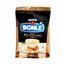 Queso GLORIA BONLÉ Parmesano rallado Paquete 35Gr