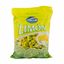 Caramelos ARCOR Limón Bolsa 100Un