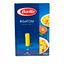 Fideos Rigatoni BARILLA Caja 500g