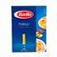 Fideos Fusilli BARILLA Tornillo Caja 500g