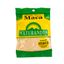 Cereal NATURANDES Maca en polvo Bolsa 180Gr