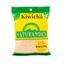 Cereal NATURANDES Kiwicha Bolsa 80Gr