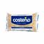 Lenteja COSTEÑO Bolsa 500g