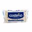 Pallar COSTEÑO Bolsa 500g