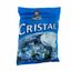 Caramelos ARCOR Sabor a menta con chocolate Bolsa 416Gr