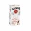Leche UHT GLORIA Fresca Super Light Caja 1L