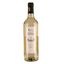 Vino SANTIAGO QUEIROLO Gran blanco Sauvignon Blanc Botella 750Ml
