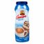Café en polvo CREMORA Crema Frasco 16Oz