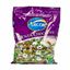 Caramelos ARCOR Sabor a menta con chocolate Bolsa 409Gr