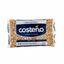 Maíz Pop Corn COSTEÑO Bolsa 500g
