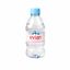 Agua mineral EVIAN Sin gas Botella 330Ml