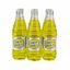 Gaseosa INCA KOLA Zero Botella 300Ml Paquete 6Un