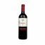 Vino SANTA EMILIANA Cabernet Sauvignon Botella 750Ml