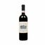 Vino LA PODERINA Brunello Di Montalcino Botella 750Ml