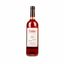 Vino PROTOS Rosé Botella 750ml