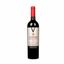 Vino TABERNERO Vittoria Reserva Cabernet Sauvignon Botella 750ml