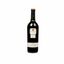 Vino MARQUÉS DE RISCAL Baron Chirel Reserva Botella 750ml