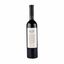 Vino TRAPICHE Iscay Botella 750ml