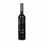Vodka BELVEDERE Premium Botella 750Ml