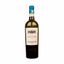 Vino TERREDORA Fiano Di Avellino Botella 750ml