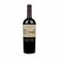 Vino CONCHA Y TORO Terrunyo Cabernet Sauvignon Botella 750ml
