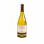 Vino CONCHA Y TORO Marques De Casa Concha Chardonnay Botella 750ml