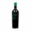 Vino VALDIVIESO Caballo Loco Grand Cru Familia Botella 750ml