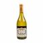 Vino RUTINI Colección Chardonnay Botella 750ml