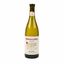 Vino MARTIN CODAX Albariño Botella 750ml